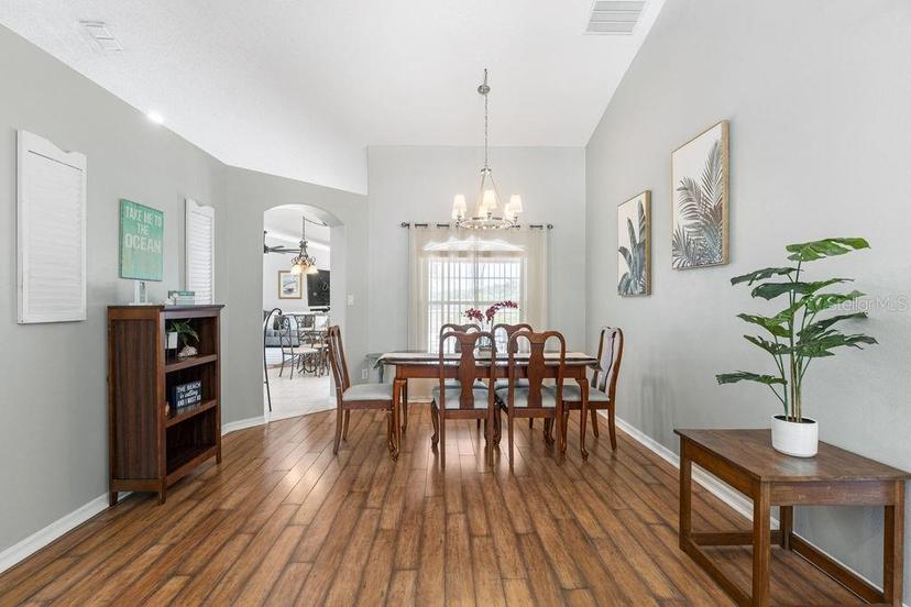 Picture of 3016 Samosa Hill Circle, Clermont FL 34714