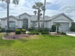Picture of 12453 SE 93Rd Court Road, Summerfield, FL 34491