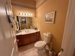 Picture of 12453 SE 93Rd Court Road, Summerfield, FL 34491