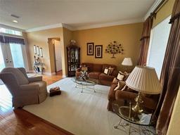 Picture of 12453 SE 93Rd Court Road, Summerfield, FL 34491