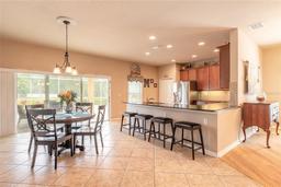 Picture of 6950 Vintage Lane, Port Orange, FL 32128