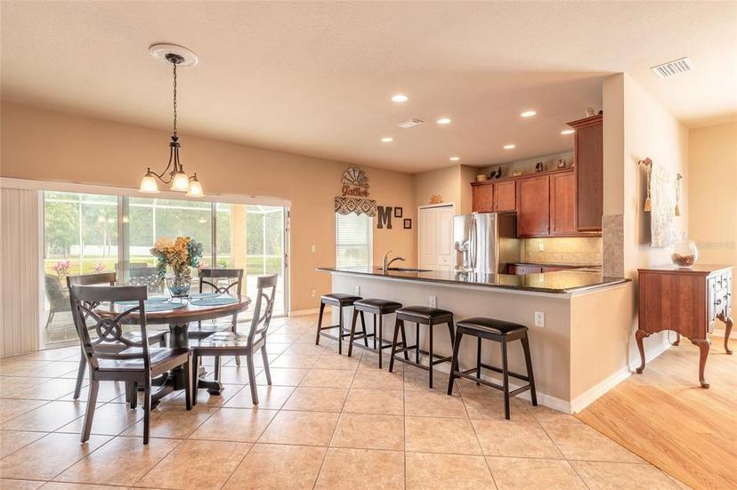 Picture of 6950 Vintage Lane, Port Orange FL 32128