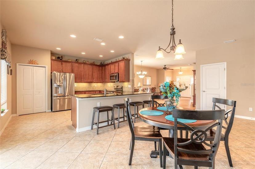 Picture of 6950 Vintage Lane, Port Orange FL 32128