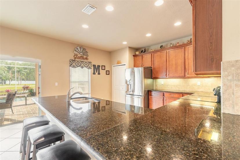 Picture of 6950 Vintage Lane, Port Orange FL 32128