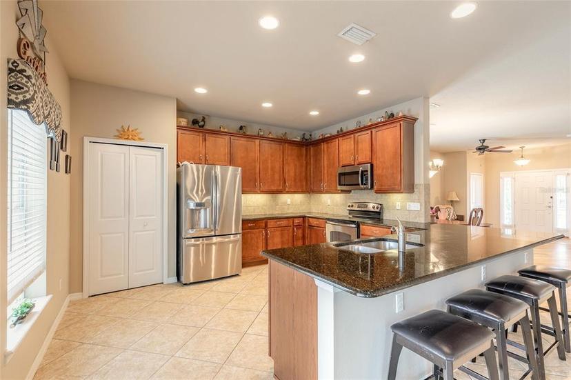 Picture of 6950 Vintage Lane, Port Orange FL 32128