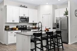 Picture of 2518 Hoptree Lane, Edgewater, FL 32141