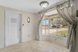 Picture of 4420 101St Street W, Bradenton, FL 34210