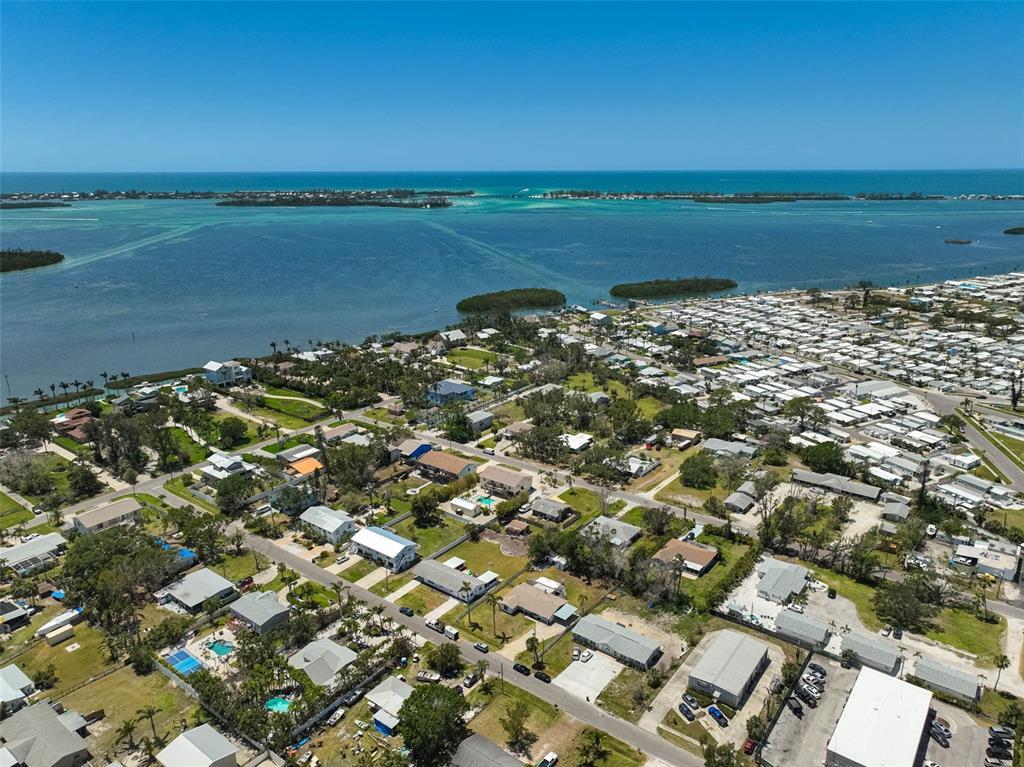 Picture of 4420 101St Street W, Bradenton, FL 34210
