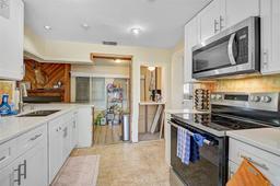 Picture of 4420 101St Street W, Bradenton, FL 34210