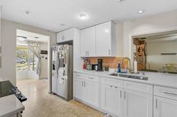 Picture of 4420 101St Street W, Bradenton, FL 34210