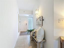 Picture of 5300 S Atlantic Avenue Unit 9-302, New Smyrna Beach, FL 32169
