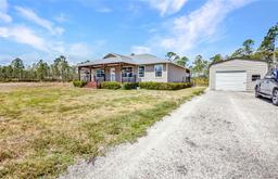 Picture of 6405 Alan Boulevard, Punta Gorda, FL 33982