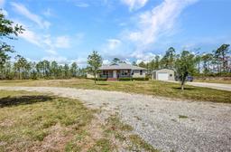 Picture of 6405 Alan Boulevard, Punta Gorda, FL 33982