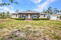 Picture of 6405 Alan Boulevard, Punta Gorda, FL 33982