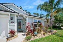 Picture of 64 Coastal Hammock Way, St Augustine, FL 32086