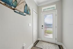 Picture of 64 Coastal Hammock Way, St Augustine, FL 32086