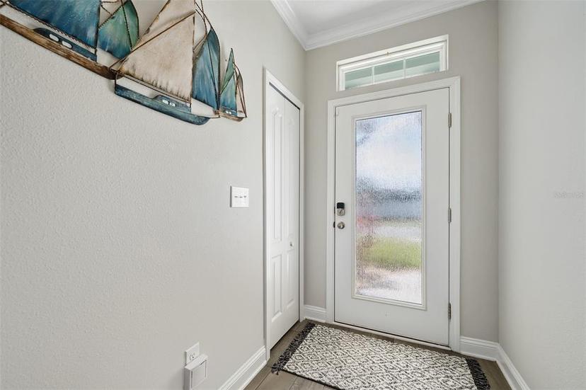 Picture of 64 Coastal Hammock Way, St Augustine FL 32086