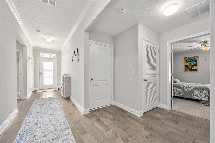 Picture of 64 Coastal Hammock Way, St Augustine FL 32086