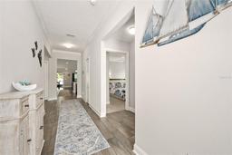 Picture of 64 Coastal Hammock Way, St Augustine, FL 32086