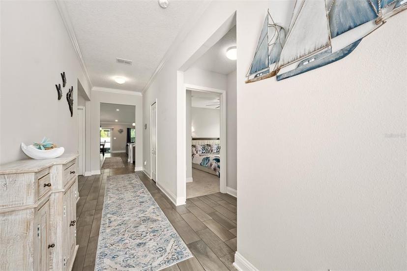 Picture of 64 Coastal Hammock Way, St Augustine FL 32086