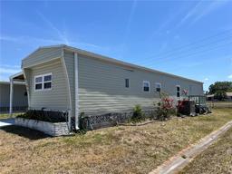 Picture of 6765 Laurel Court, North Port, FL 34287