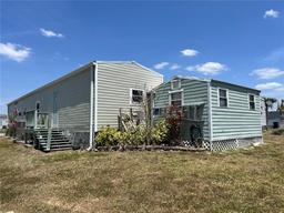 Picture of 6765 Laurel Court, North Port, FL 34287