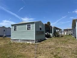 Picture of 6765 Laurel Court, North Port, FL 34287
