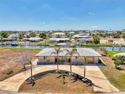 Picture of 1915 Illinois Avenue, Englewood, FL 34224