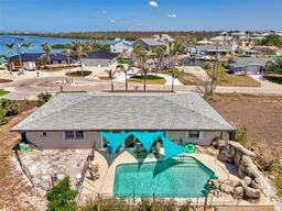 Picture of 1915 Illinois Avenue, Englewood, FL 34224