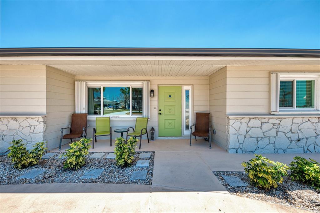 Picture of 1915 Illinois Avenue, Englewood, FL 34224
