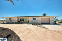 Picture of 1915 Illinois Avenue, Englewood, FL 34224