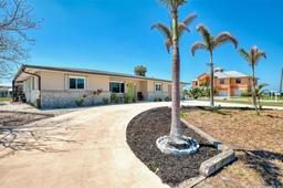 Picture of 1915 Illinois Avenue, Englewood, FL 34224