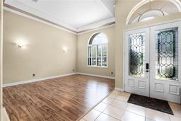 Picture of 4905 Legacy Oaks Drive, Orlando, FL 32839