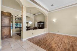 Picture of 4905 Legacy Oaks Drive, Orlando, FL 32839