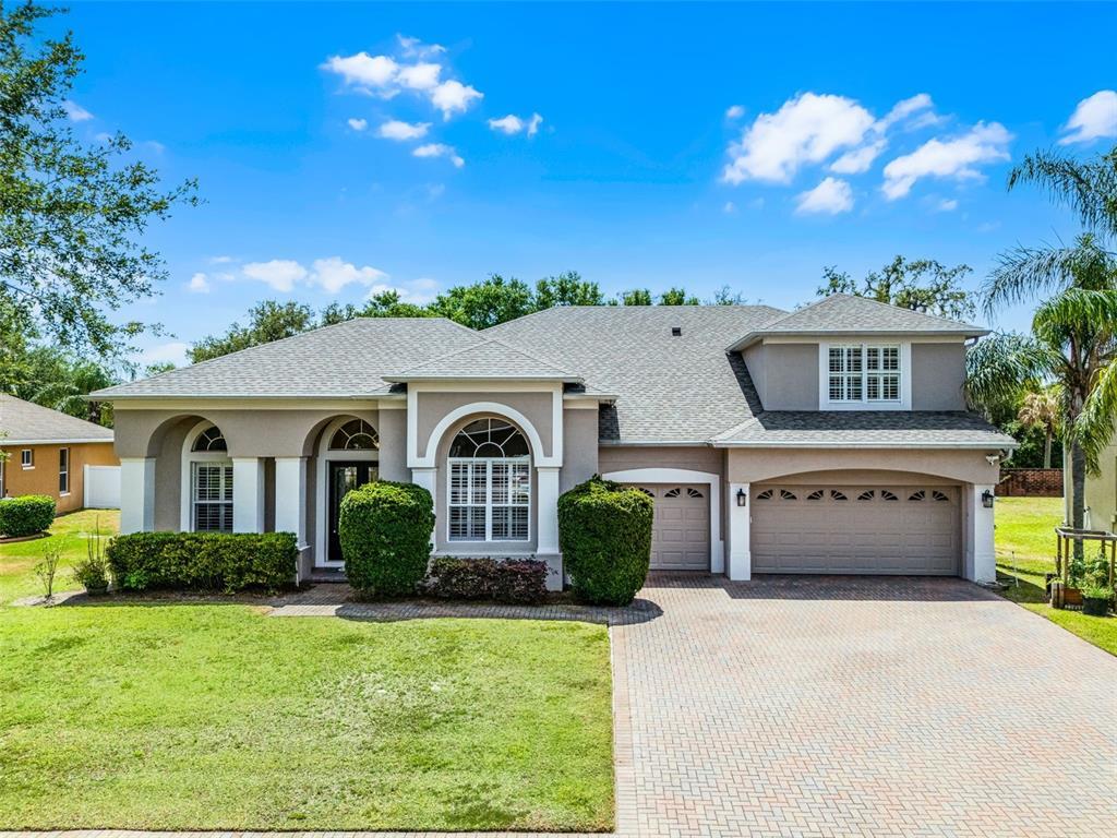 Picture of 4905 Legacy Oaks Drive, Orlando, FL 32839