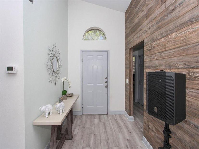 Picture of 639 Chadbury Way, Kissimmee FL 34744