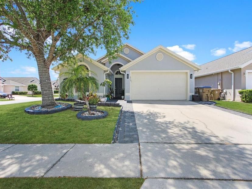 Picture of 639 Chadbury Way, Kissimmee FL 34744
