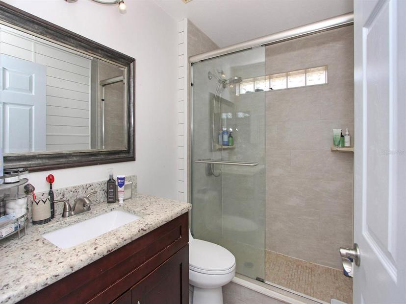 Picture of 639 Chadbury Way, Kissimmee FL 34744
