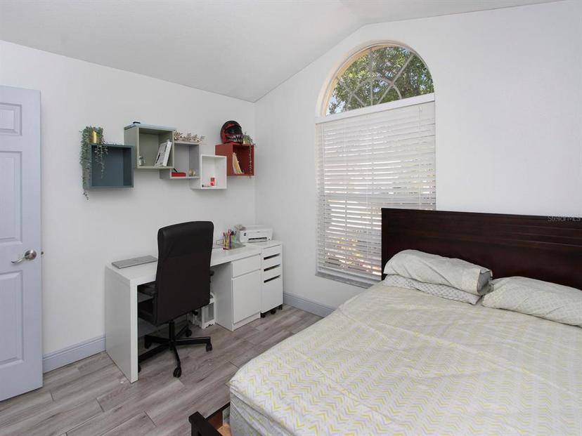 Picture of 639 Chadbury Way, Kissimmee FL 34744