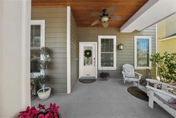 Picture of 6922 Duffy Lane, Tampa, FL 33616
