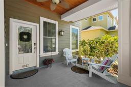 Picture of 6922 Duffy Lane, Tampa, FL 33616