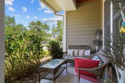 Picture of 6922 Duffy Lane, Tampa, FL 33616