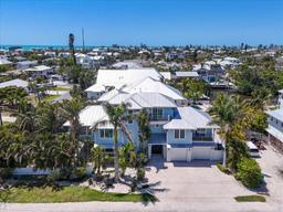 Picture of 222 Willow Avenue, Anna Maria, FL 34216