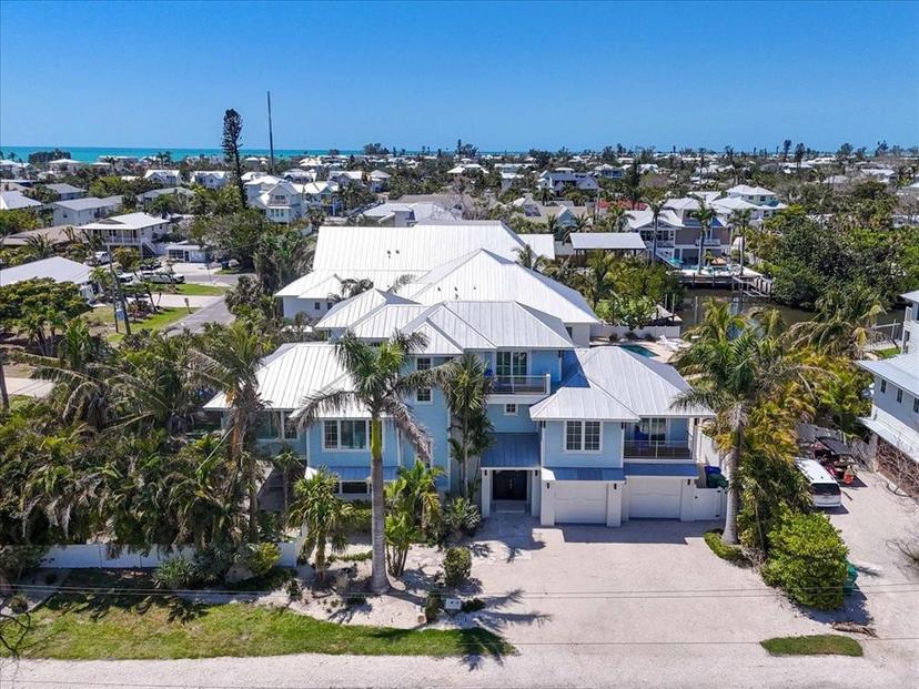 Picture of 222 Willow Avenue, Anna Maria FL 34216