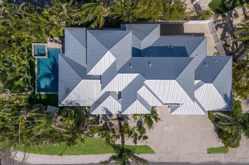 Picture of 222 Willow Avenue, Anna Maria FL 34216