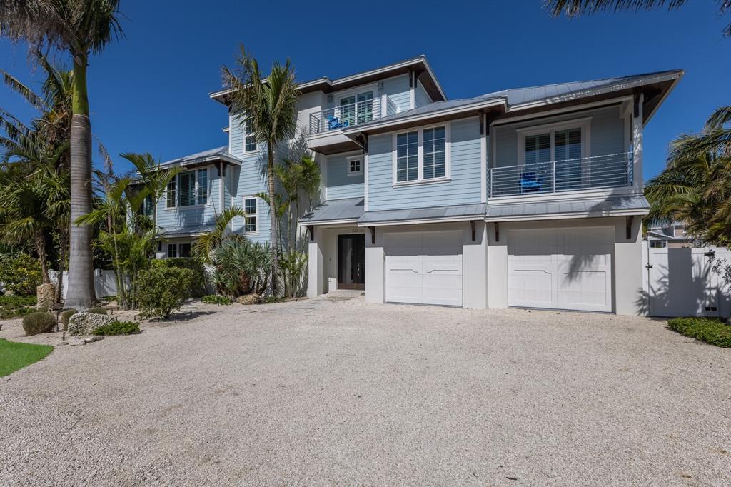 Picture of 222 Willow Avenue, Anna Maria, FL 34216