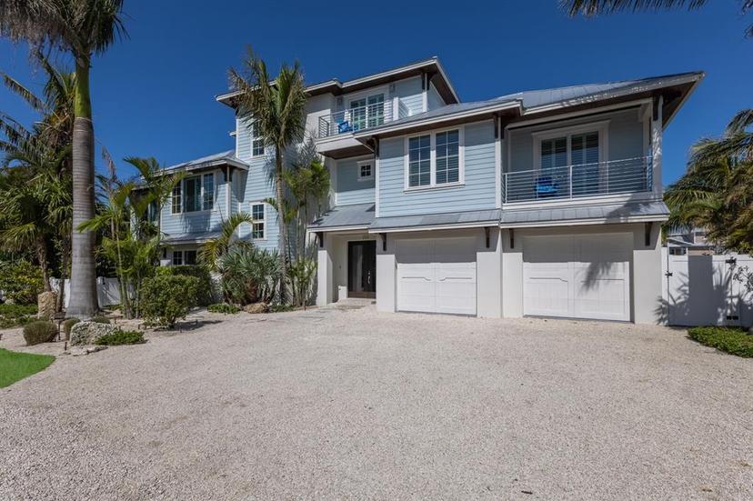 Picture of 222 Willow Avenue, Anna Maria FL 34216