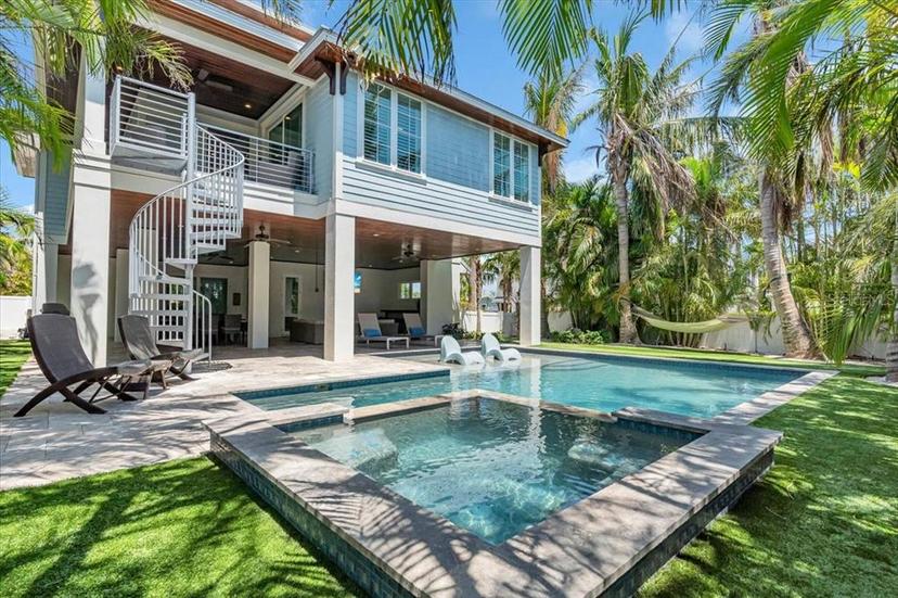 Picture of 222 Willow Avenue, Anna Maria FL 34216