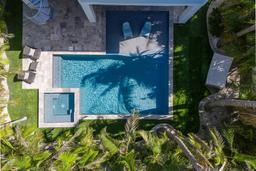 Picture of 222 Willow Avenue, Anna Maria, FL 34216