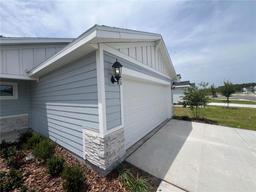 Picture of 28 Derbyshire Drive, Palm Coast, FL 32164